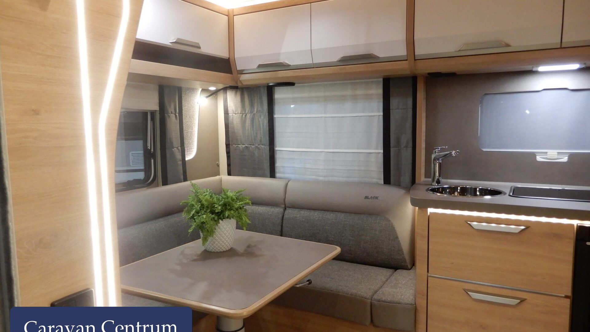 7d19f21757db7891b5b1e01796a68652b2eb625f22ddbd7d838c0fdb51bf2af6