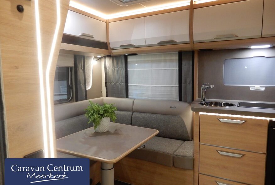 7d19f21757db7891b5b1e01796a68652b2eb625f22ddbd7d838c0fdb51bf2af6