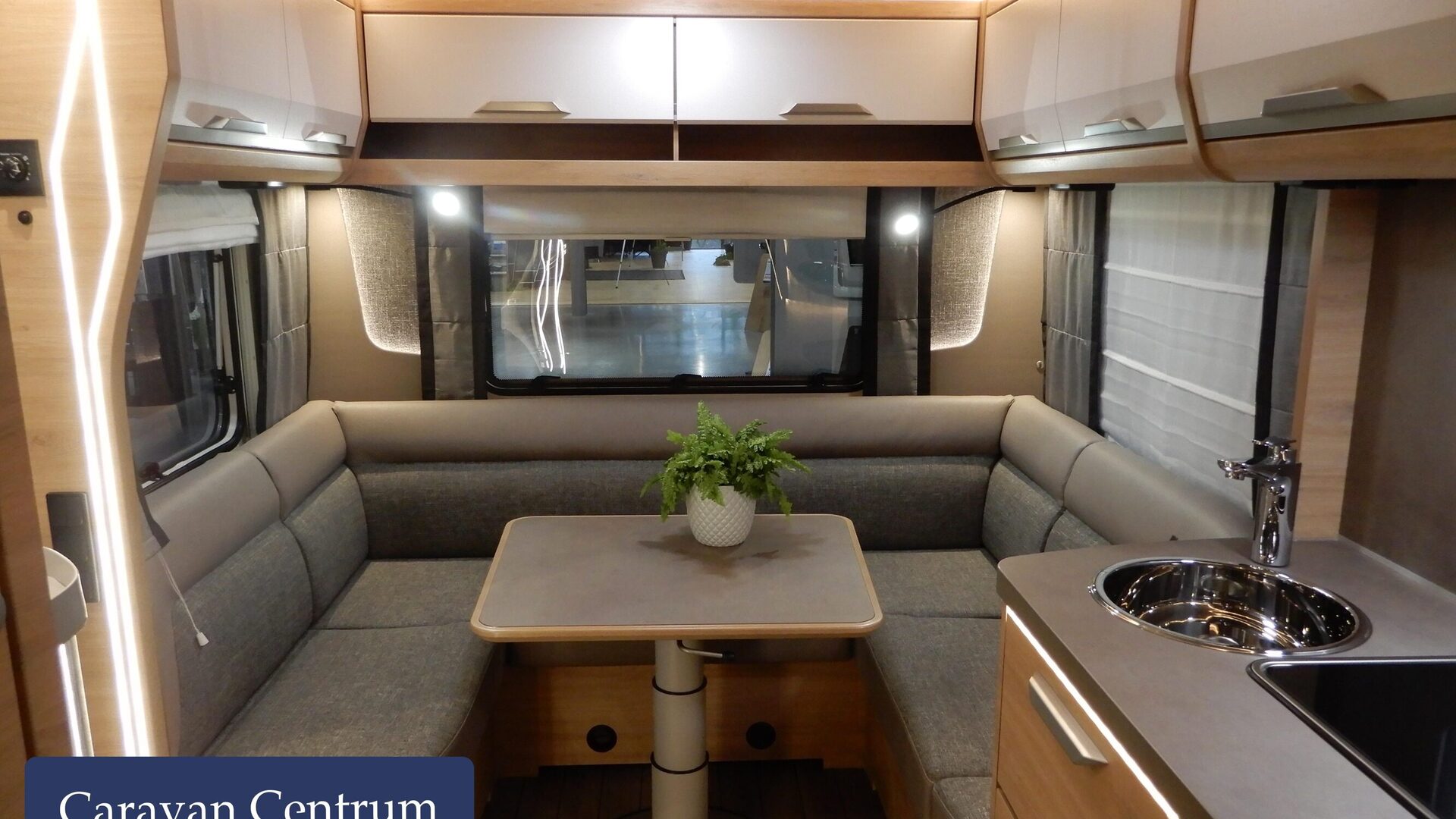 2f1cf57087fbeb213ef4cc2eda186c6f9c4ba0a3389b9caeb08513a01553ba66