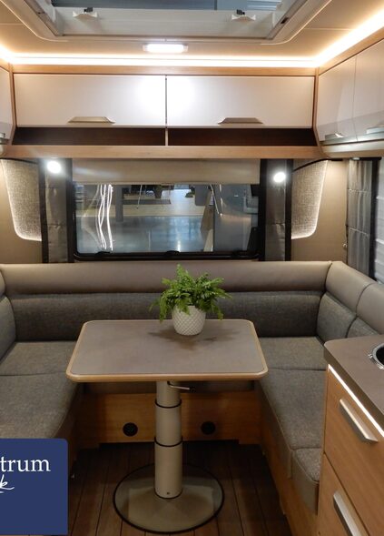 2f1cf57087fbeb213ef4cc2eda186c6f9c4ba0a3389b9caeb08513a01553ba66