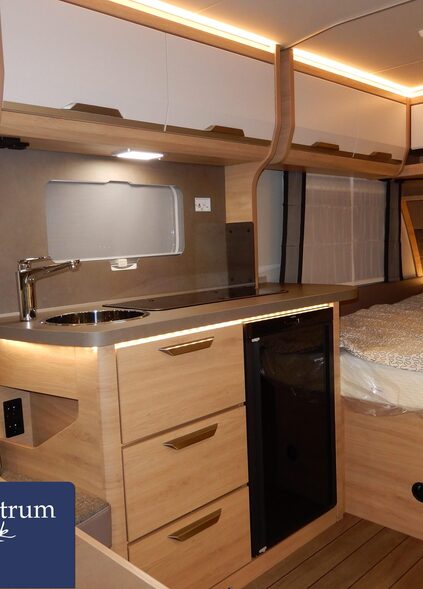 82308141ecf000bcb6177a6873481b45dd570acbf3c51076687b398613193d20