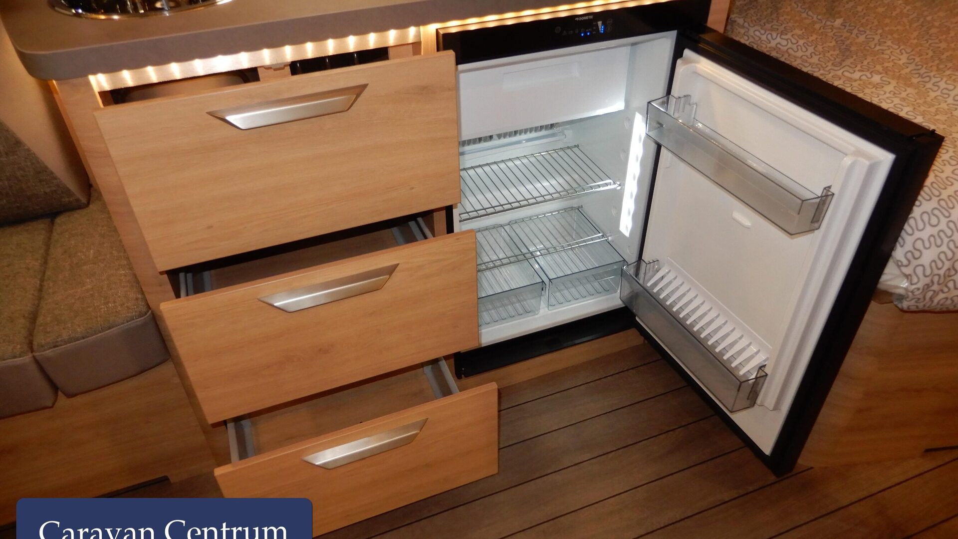 d285060e60a15d6817bfb881c6bfd601d570c478bd4a0407bcaca28f4a0ce973