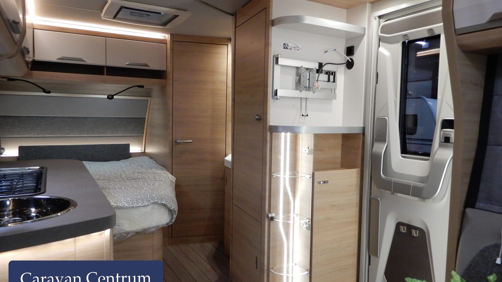 134940540d2778826c57529c921c0a28026cf6b5d164d8883e4aa2e9a9dec4bf