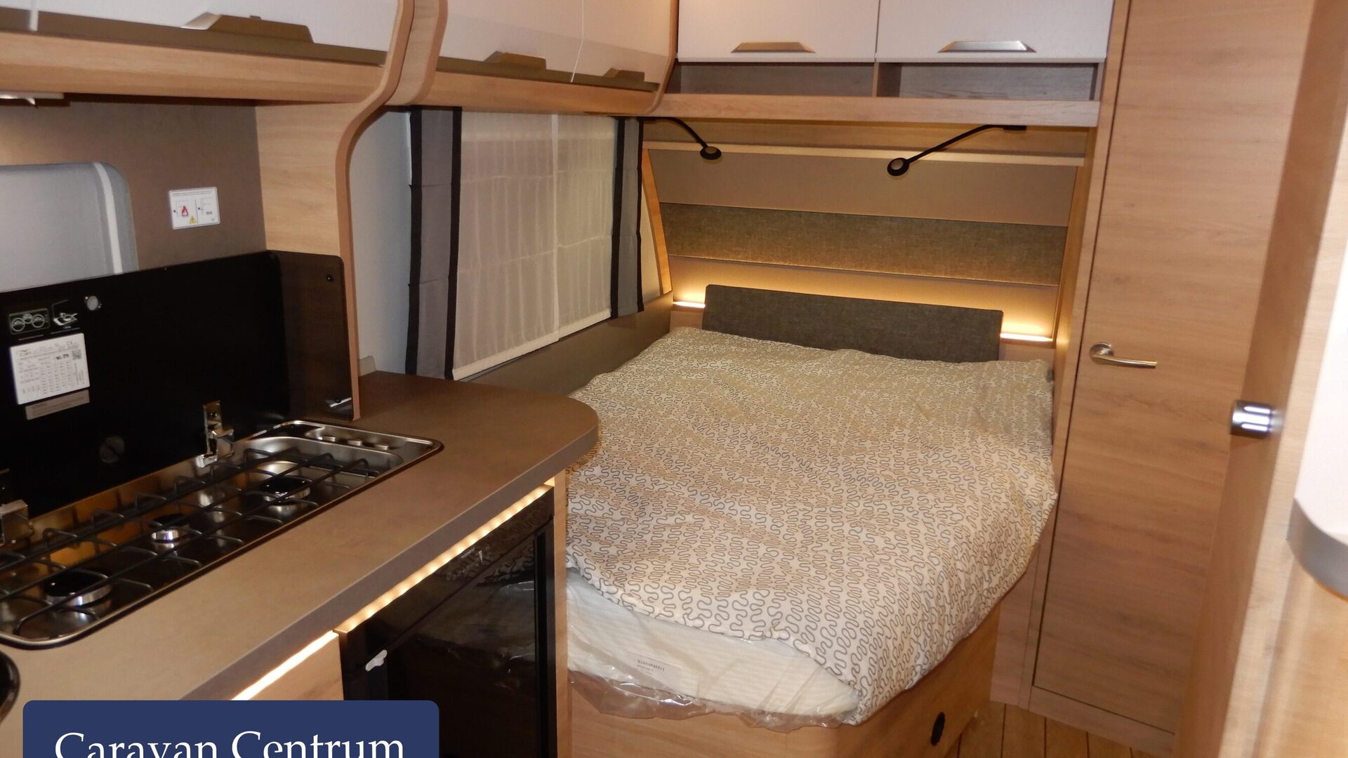 8ab642f994ff54069fd5e519e25b13cd442e67bc3b88de8cc499d9b615c67190