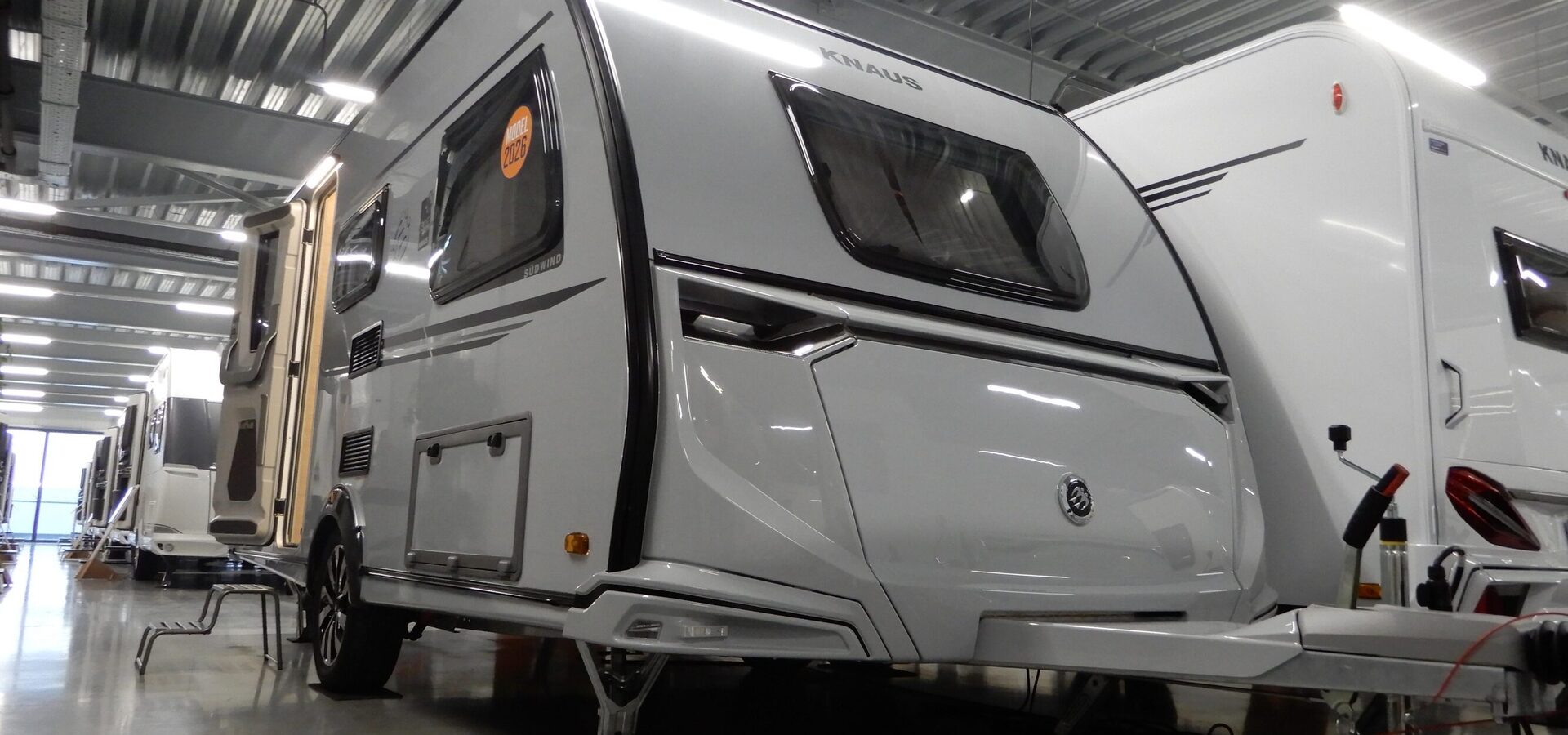 91fc2403575fef84e7e680a0f9cd656263cefdf2887036c3f270195e1ef3bb5b