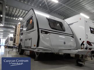 91fc2403575fef84e7e680a0f9cd656263cefdf2887036c3f270195e1ef3bb5b