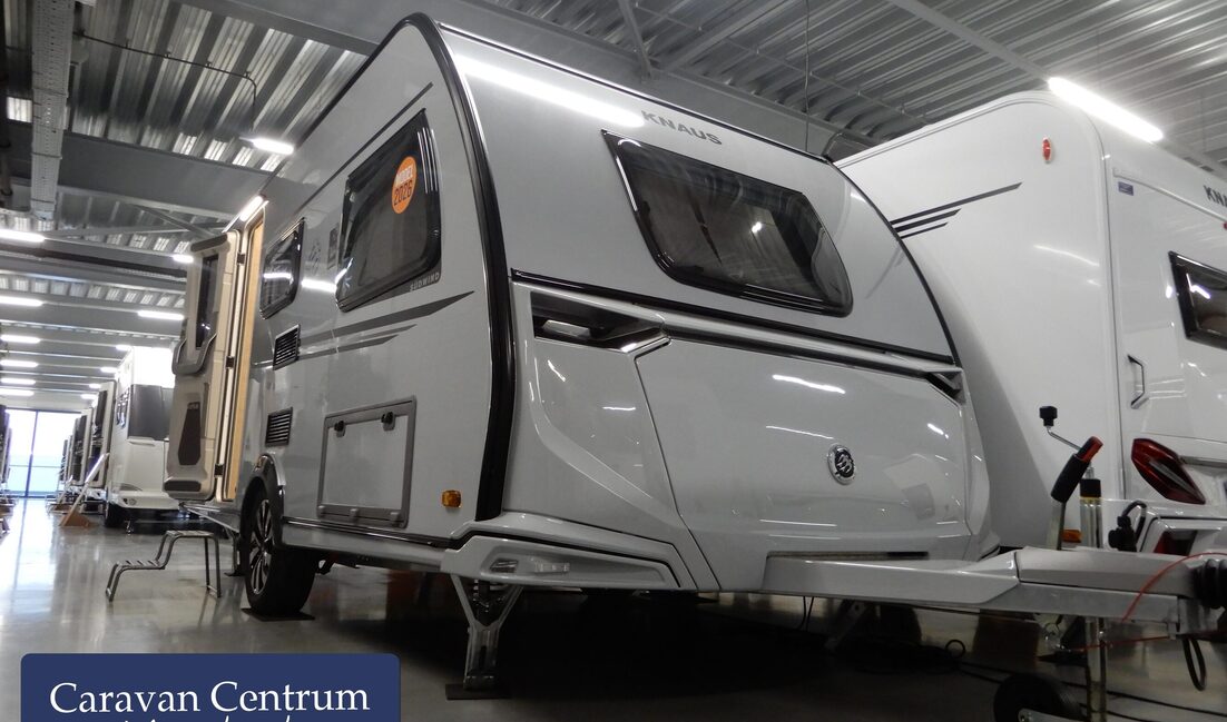 91fc2403575fef84e7e680a0f9cd656263cefdf2887036c3f270195e1ef3bb5b