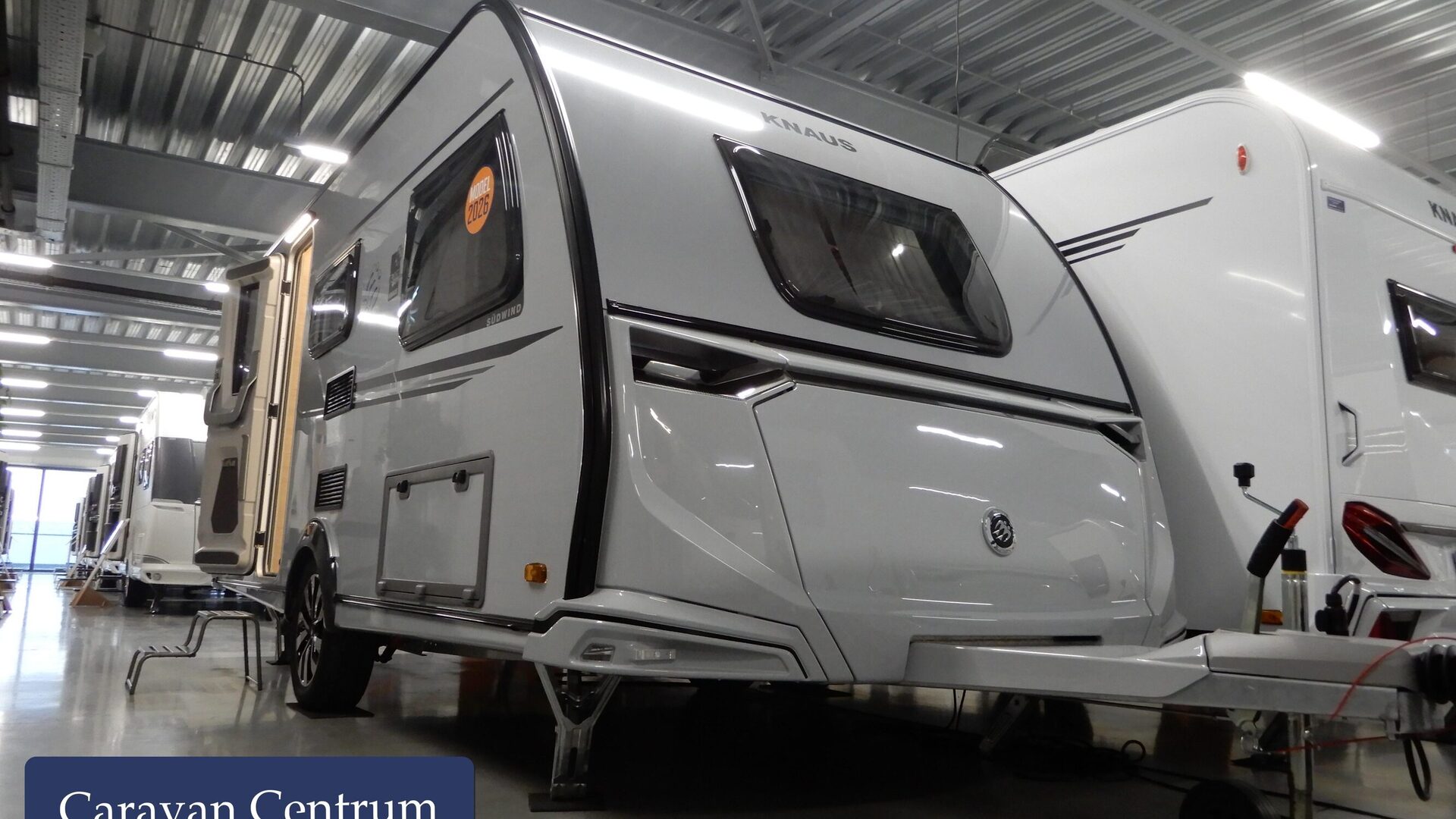 91fc2403575fef84e7e680a0f9cd656263cefdf2887036c3f270195e1ef3bb5b