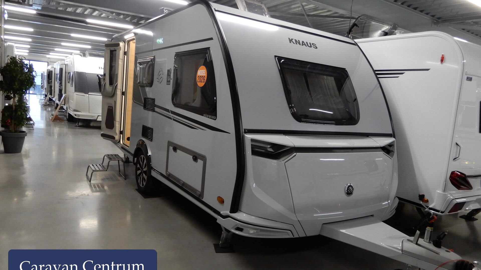 cf1739e0644870200df1a60962d8ed95f97e29ccb3aa4702d5ae10e35fdc7203