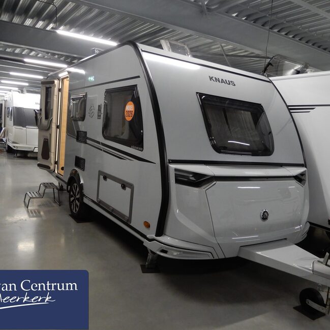 cf1739e0644870200df1a60962d8ed95f97e29ccb3aa4702d5ae10e35fdc7203