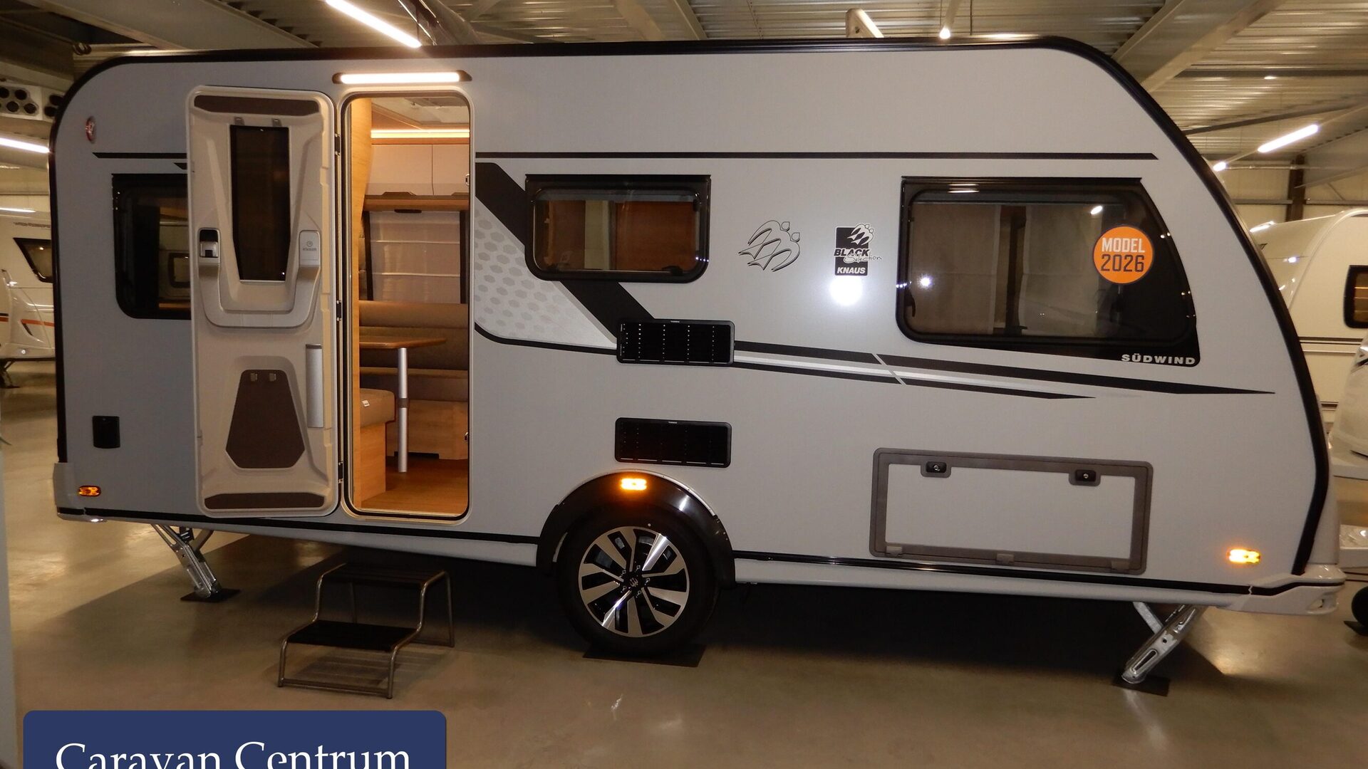 8b69413603463c04b31bee5a96112a9e4089a9db1dfd92c9457ac5f2cb257b83