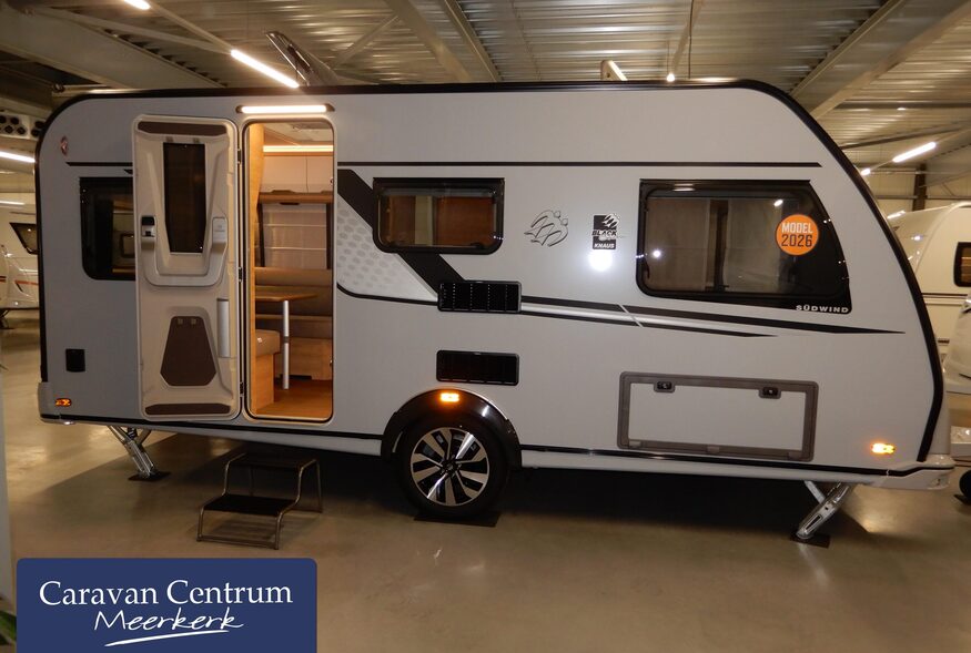 8b69413603463c04b31bee5a96112a9e4089a9db1dfd92c9457ac5f2cb257b83