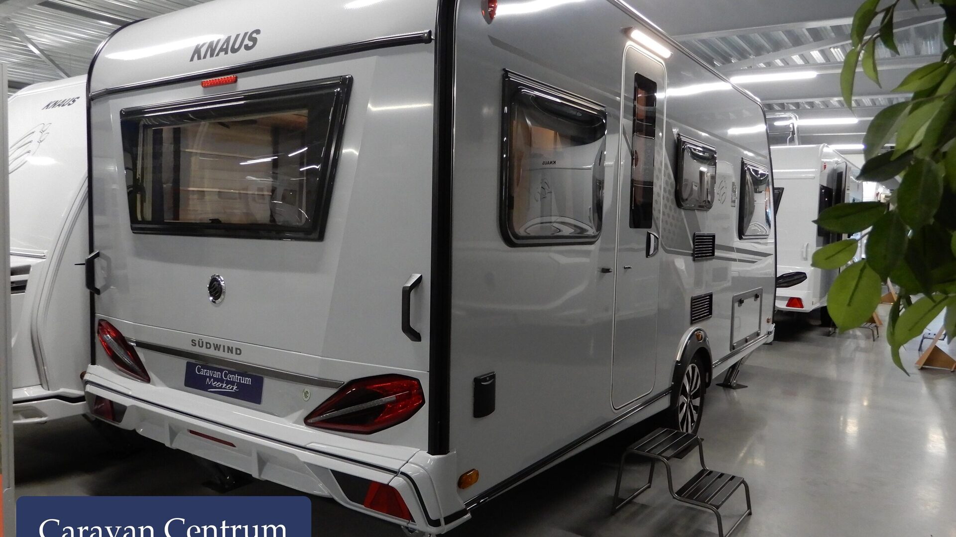 03b068052b05cb72b3f9ffc13452bccf1cff0e9c716814031af35f05276fda86