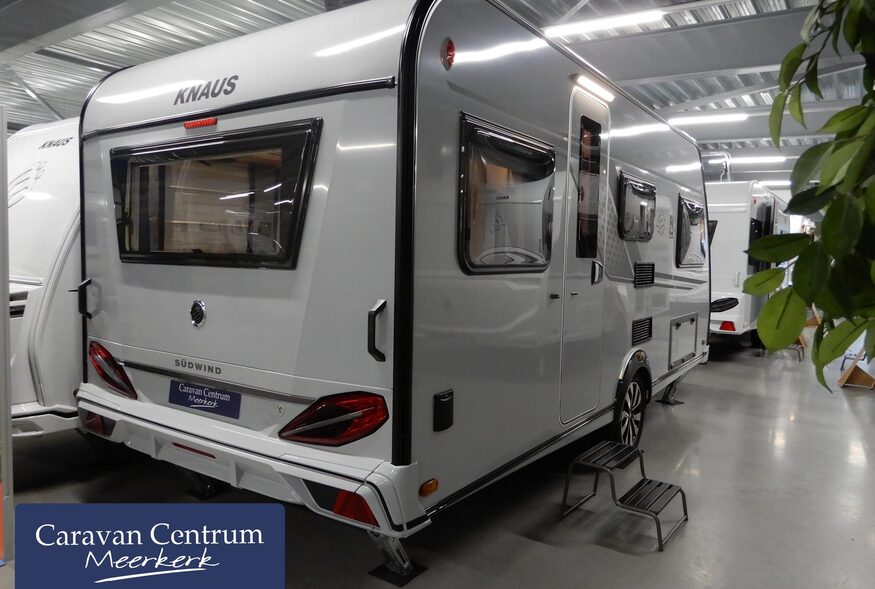 03b068052b05cb72b3f9ffc13452bccf1cff0e9c716814031af35f05276fda86