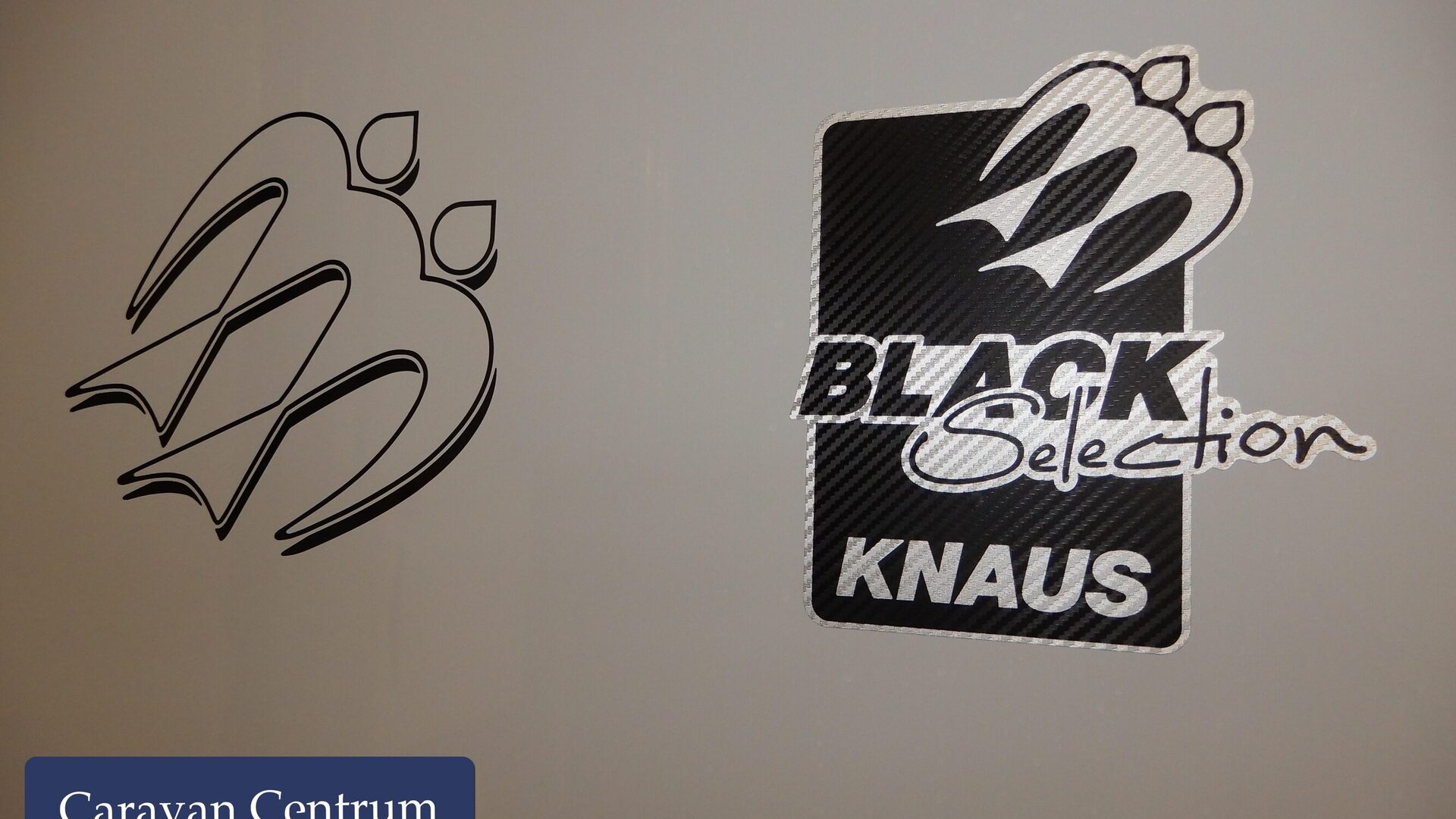 38a4c597ef2a137f9b6ab59c66960e4a299667ff1ae70435a129a8205aa2fd7d