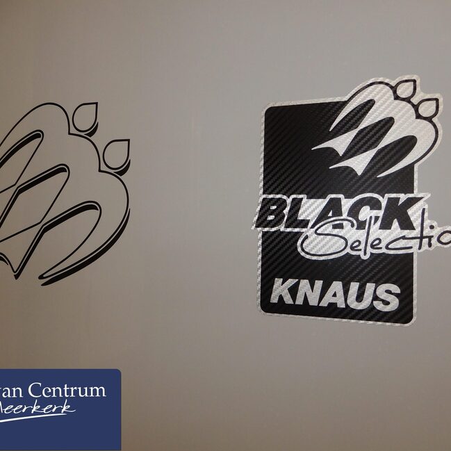 38a4c597ef2a137f9b6ab59c66960e4a299667ff1ae70435a129a8205aa2fd7d