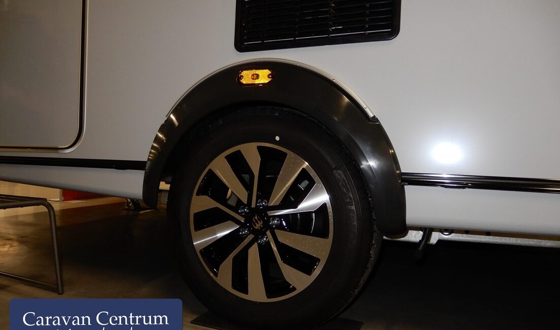 c5620a08ccdc01a96e4e48dca550a1e497b26773e99f35b43947012a405b8ac9