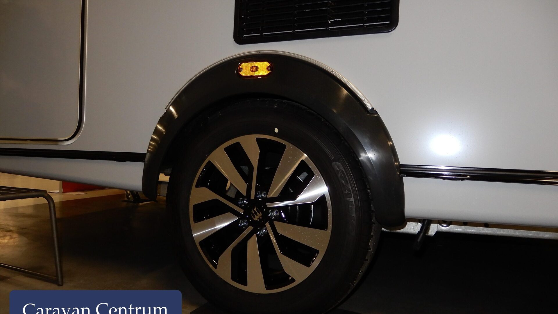 c5620a08ccdc01a96e4e48dca550a1e497b26773e99f35b43947012a405b8ac9