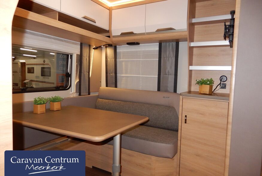 5b92c6a1d70262a4432700bcb92b99d2a67f75abd70a7fd08f1d327c65327b39