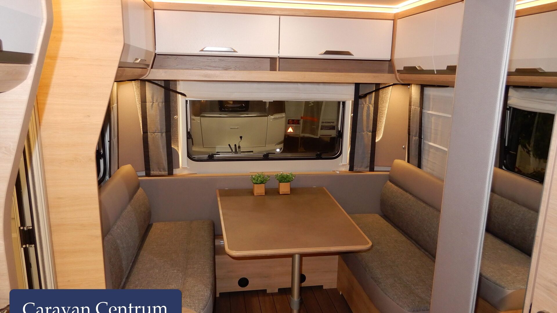 46c2410266f7cf86c3896385a792751da2934af259dc265509e3927ab17ca37d