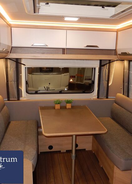 46c2410266f7cf86c3896385a792751da2934af259dc265509e3927ab17ca37d