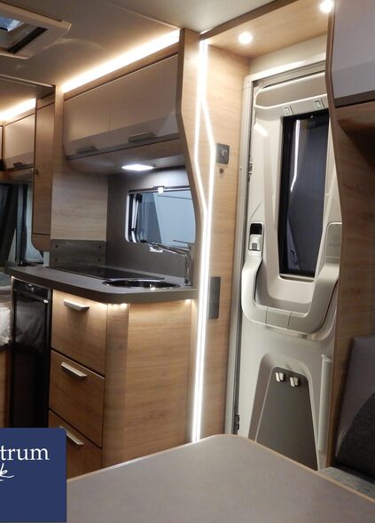 0fd9f259199eeabef0a09a443131d7c0403453bdebfc8e9e98321545db9943d2