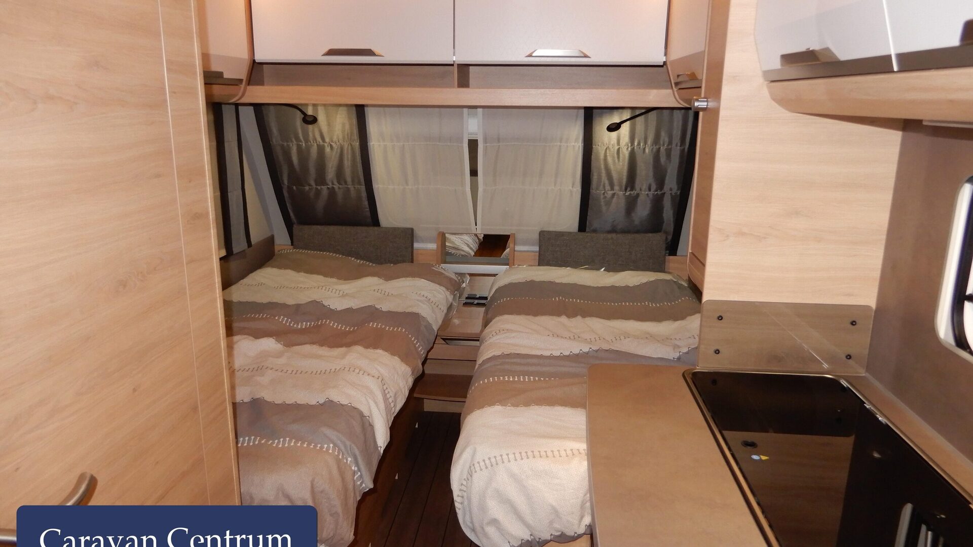 a88aefb0df85cd9a52a1884928784b3d5c1b98d2c1f07a7d6f18644c719a9c14