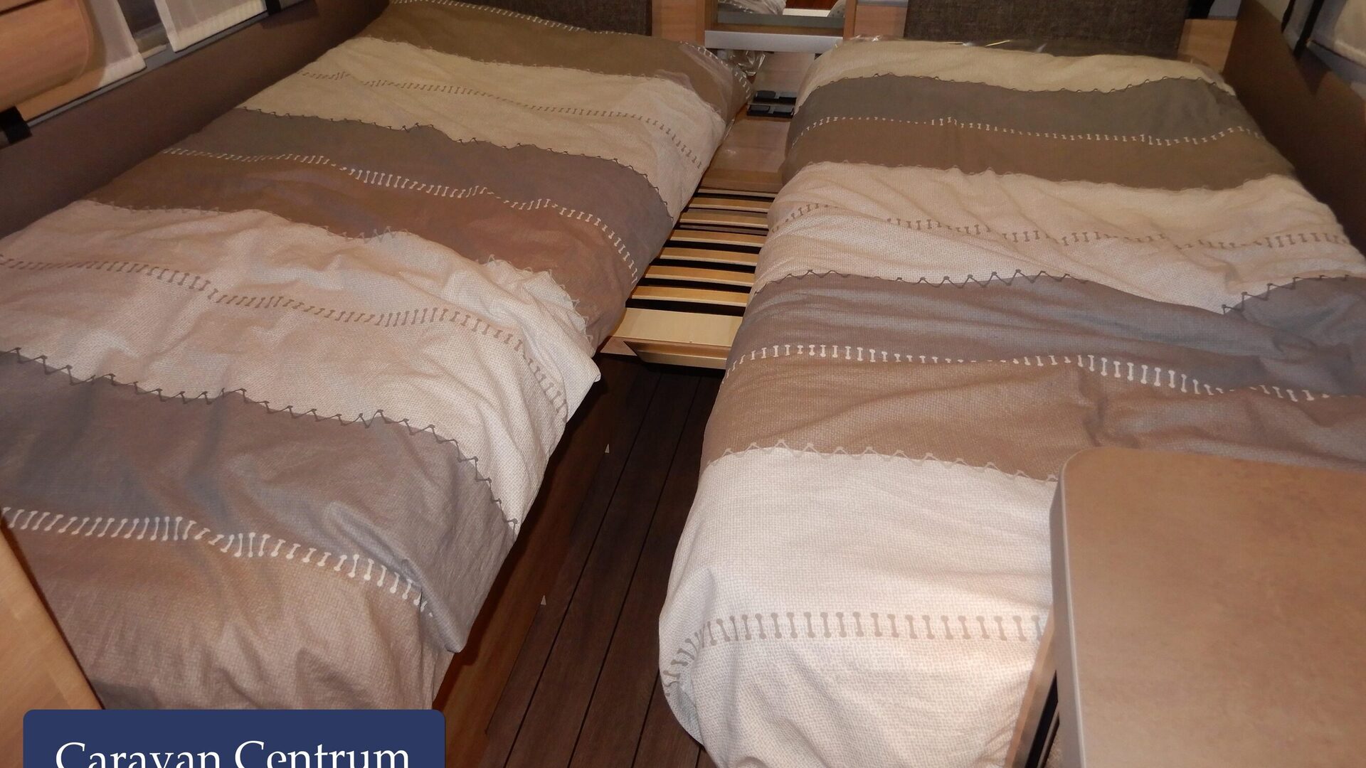 e7c93b7fc92b3f6ac7e67d24f9b2851d19736a9a6276f80f2221a7e6407f4d34