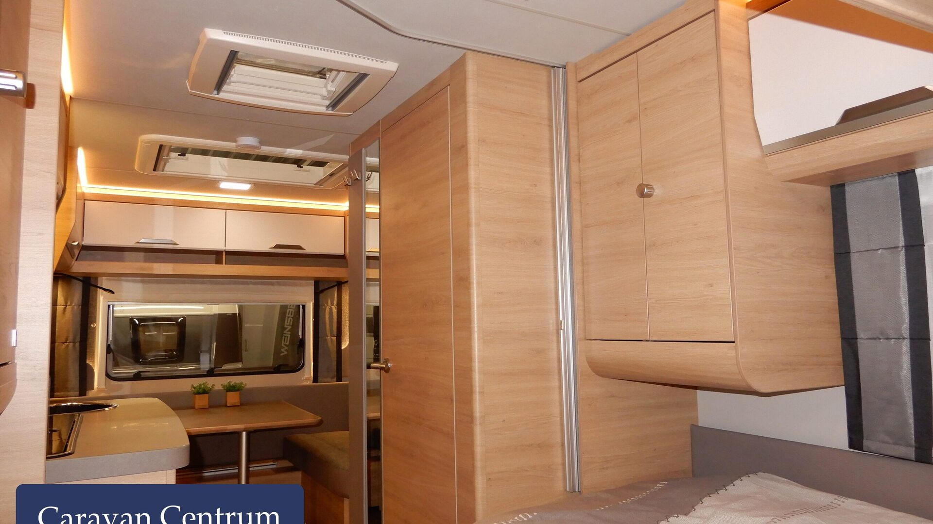 905dca1195c0400c25f15a4b820e2a06f16f23e36e97e0ba41971e9d4fdaba6d