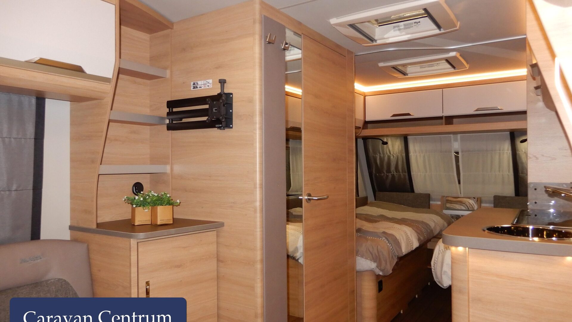 4c800429b590c8e33e52743673978b95cc2e2067accd09aa0bd87123c1d1faaa