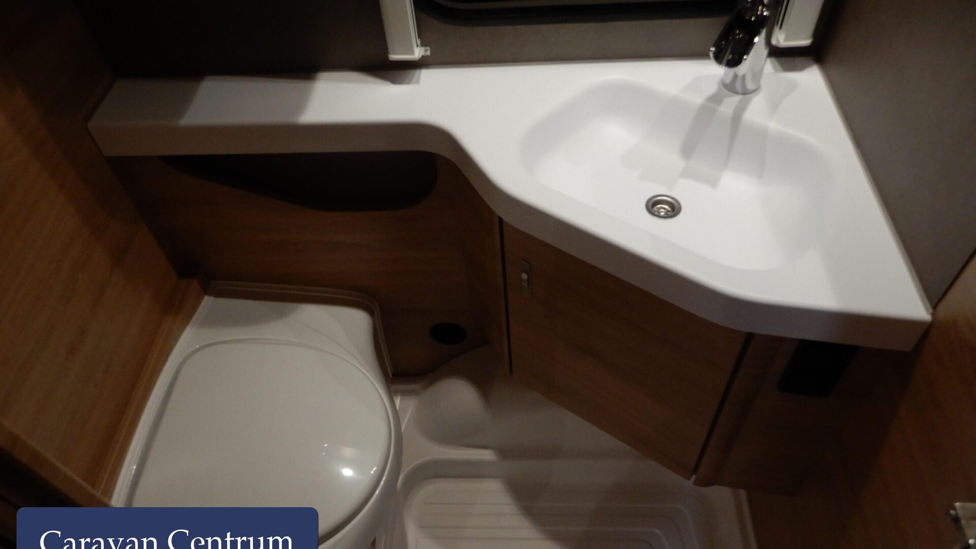 c94cc137a79422ba0bc14bf8fba7c8ed28fecef41106a4d2c4b2bc360f36a0c5