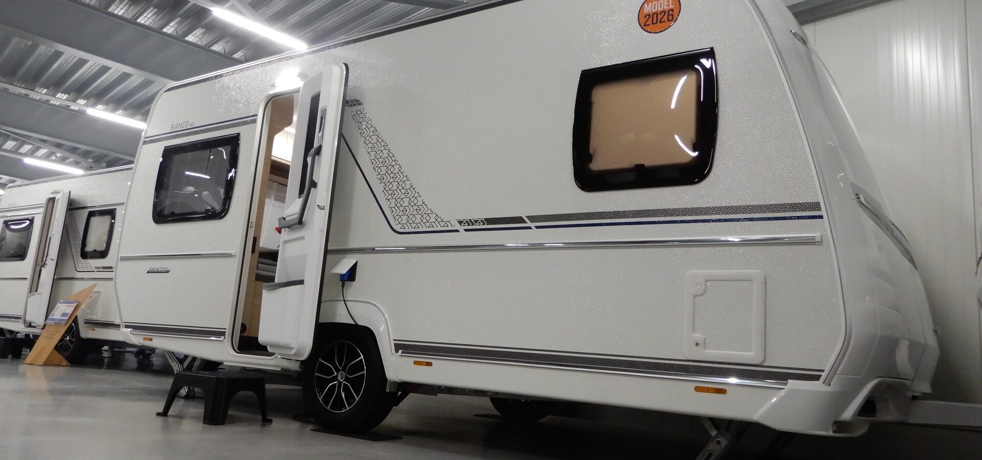 b709217500e7d3cc1d150c8e926b66289dc06601a8dd6655e25dd5ef67e31159