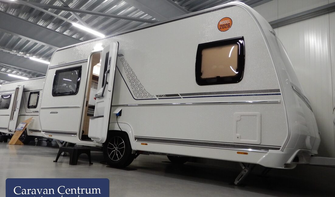 b709217500e7d3cc1d150c8e926b66289dc06601a8dd6655e25dd5ef67e31159