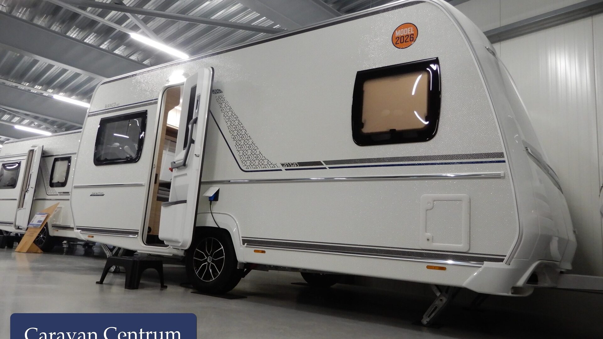 b709217500e7d3cc1d150c8e926b66289dc06601a8dd6655e25dd5ef67e31159