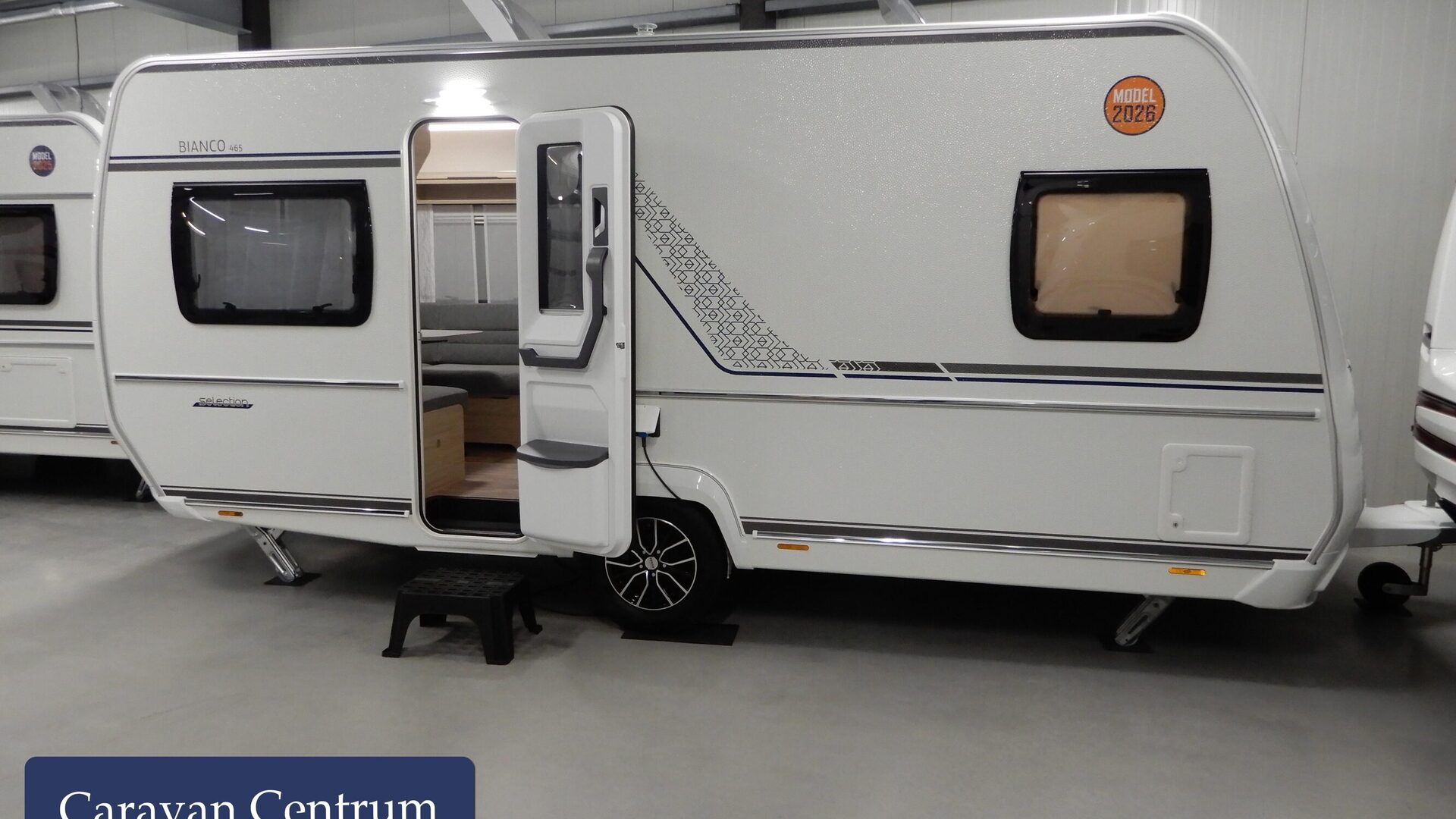 e70644535359b188cfd3dcb496207b4a254e586e5252826f2df20ce064417231