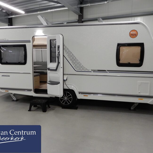 e70644535359b188cfd3dcb496207b4a254e586e5252826f2df20ce064417231