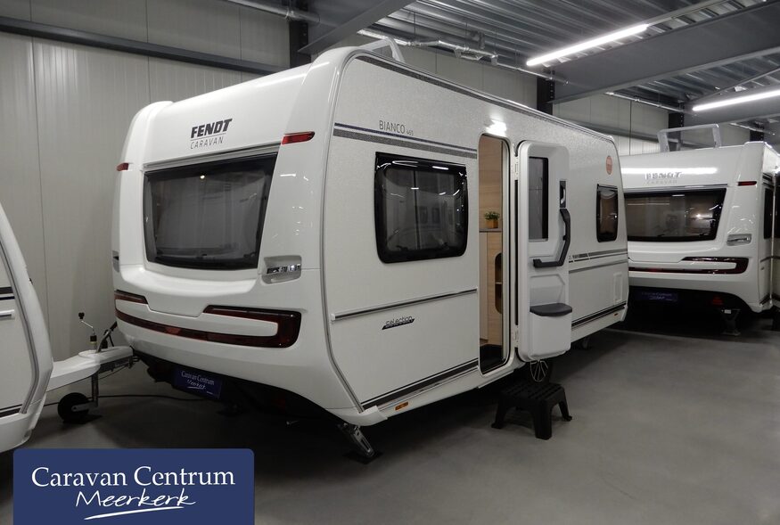 ef732e7f9b27cda819741f86602a58b7e3269588e0d6bb8d49b0d3b92f98548e