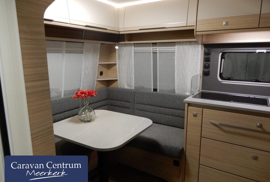 5f35c10e0ef84bd2b2de017b66e8f5b5e33502e112f56ebeb9b2b8feff8ba609