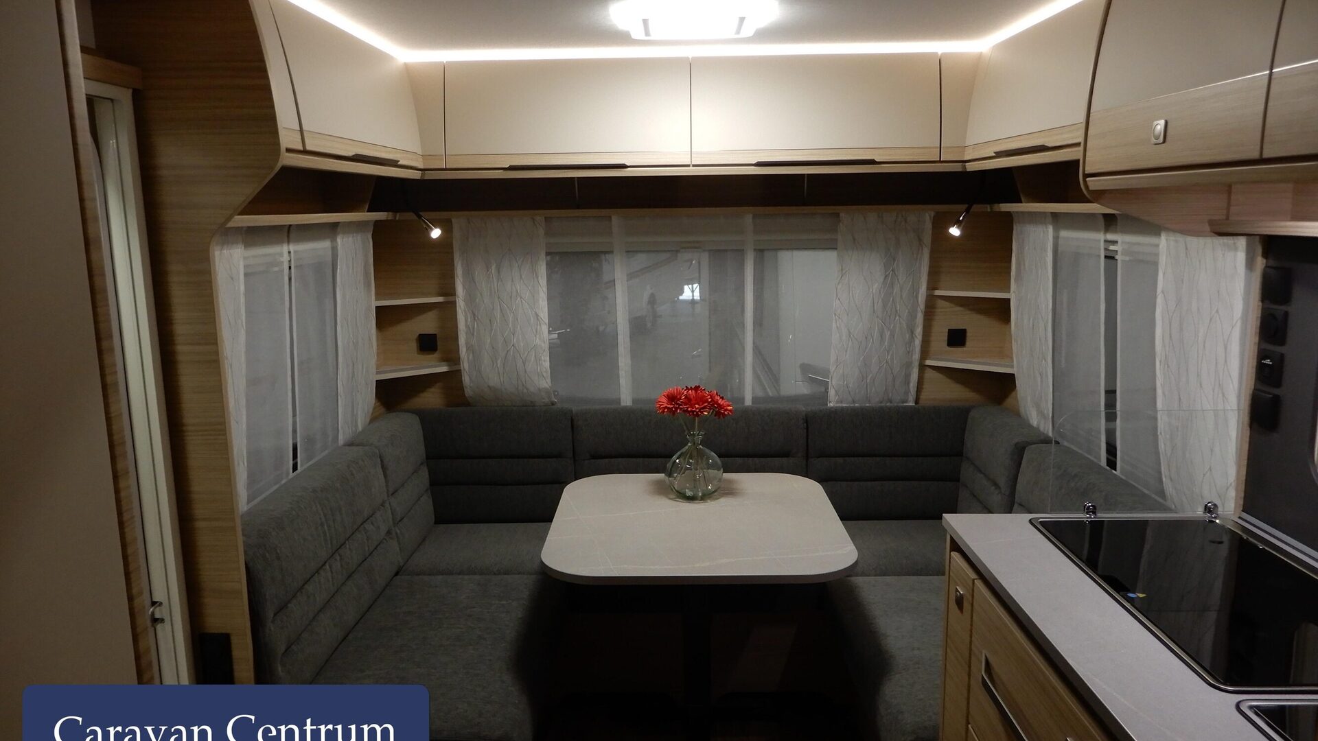 c4f97aadd9049da96d022ae9ce7111df71b43d9808210a43993967e098815840