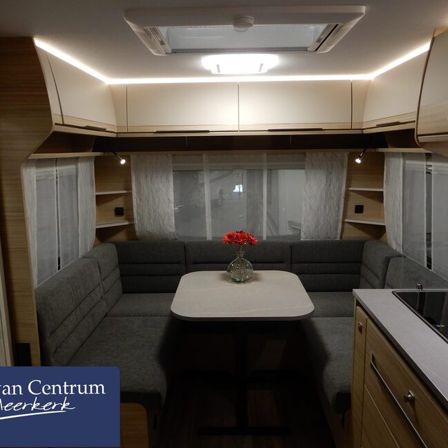 c4f97aadd9049da96d022ae9ce7111df71b43d9808210a43993967e098815840