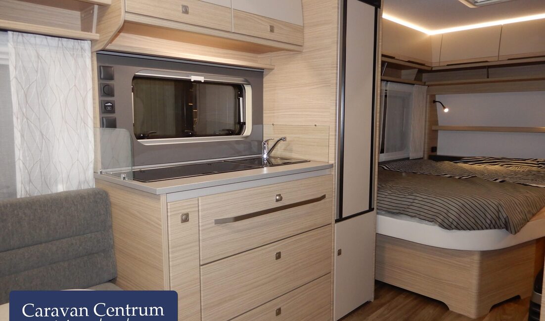 f8ca0f936504ef6c04e6e7eb80e9155689b4af3c0edc4859a47db10a834125bb