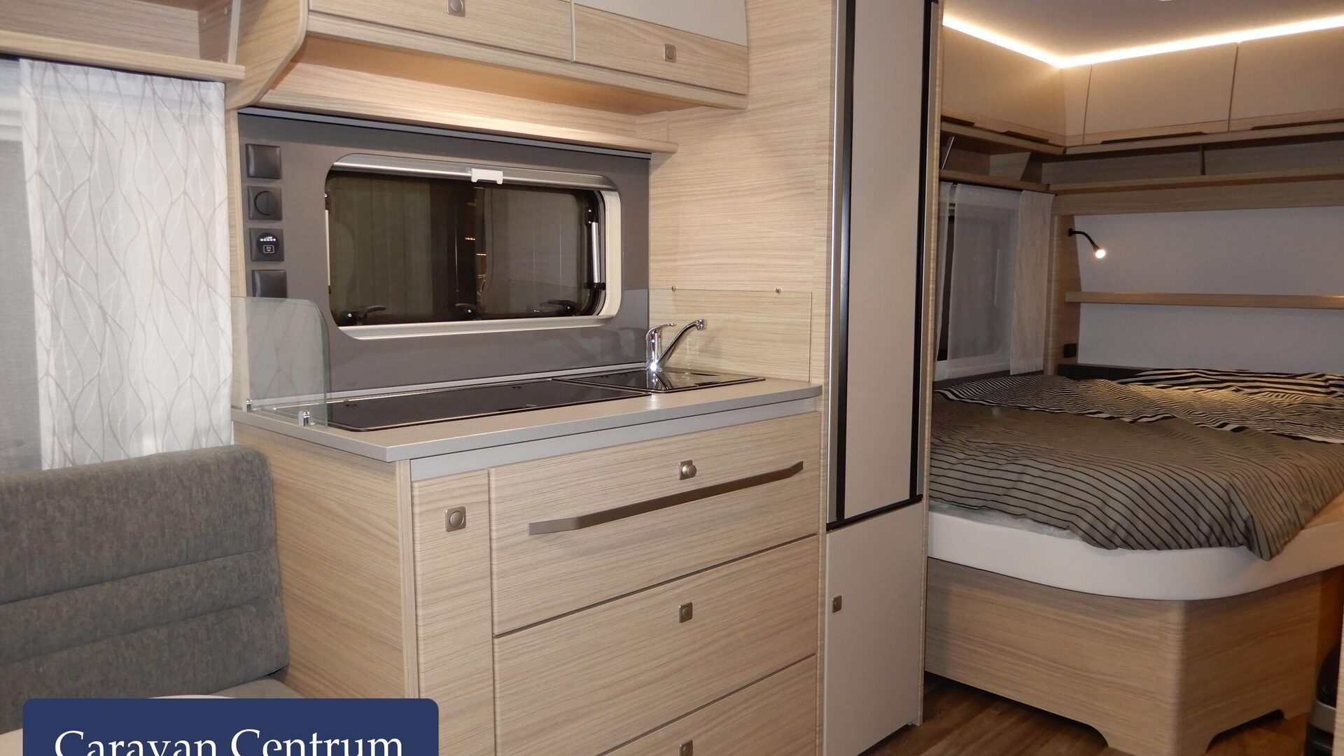 f8ca0f936504ef6c04e6e7eb80e9155689b4af3c0edc4859a47db10a834125bb