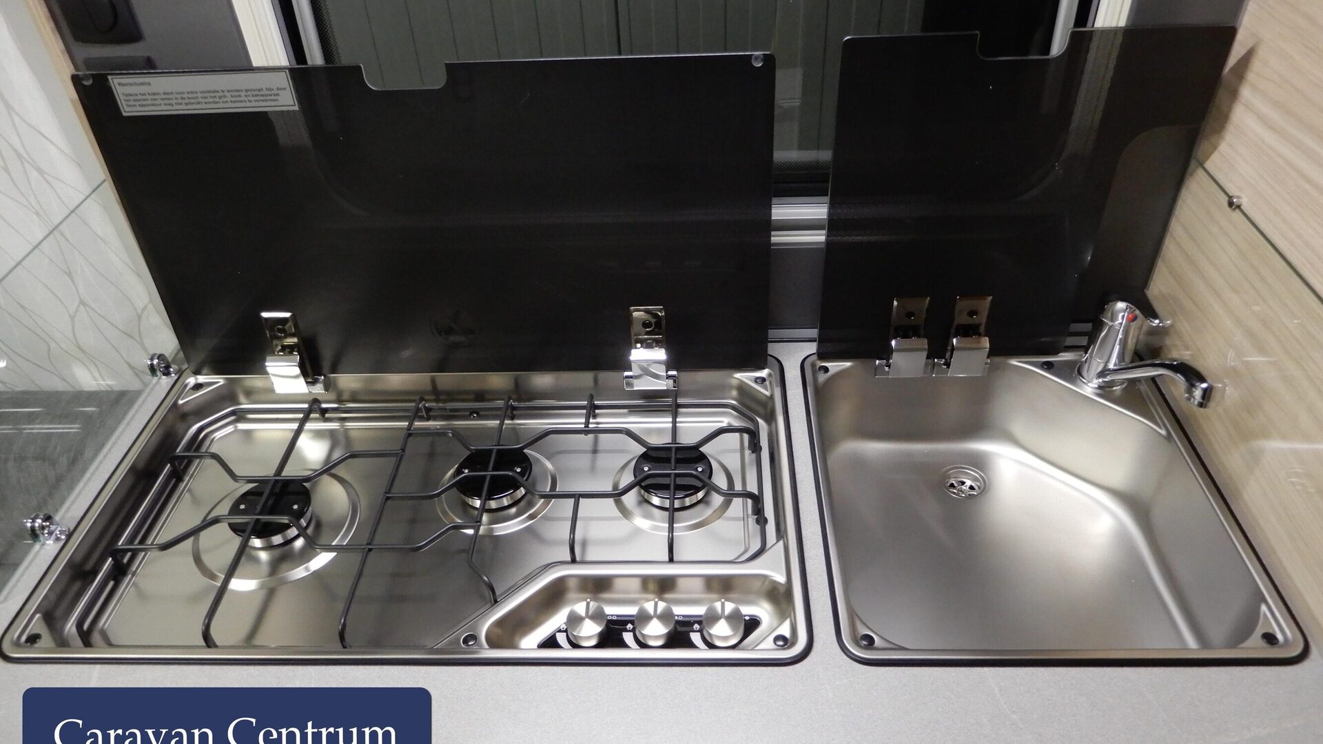 907703e13c631505f19c94f70b2bf8ce11e28f875715dc316ded608da0d4db31