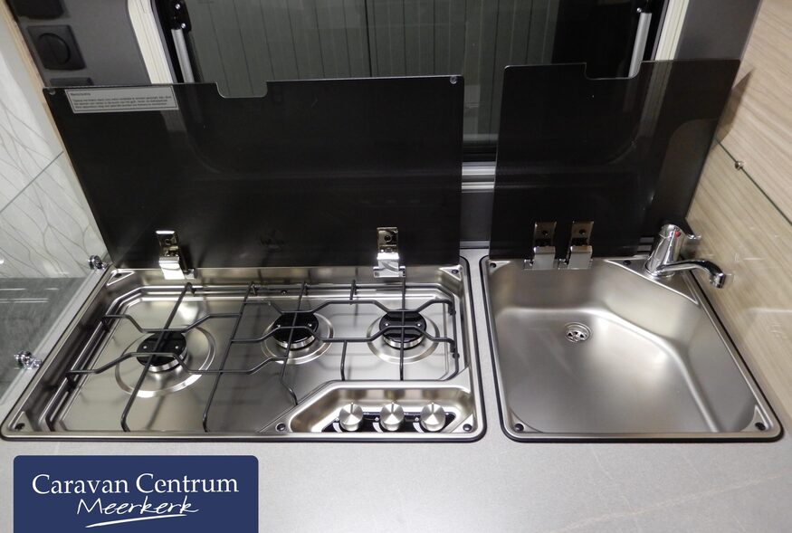 907703e13c631505f19c94f70b2bf8ce11e28f875715dc316ded608da0d4db31