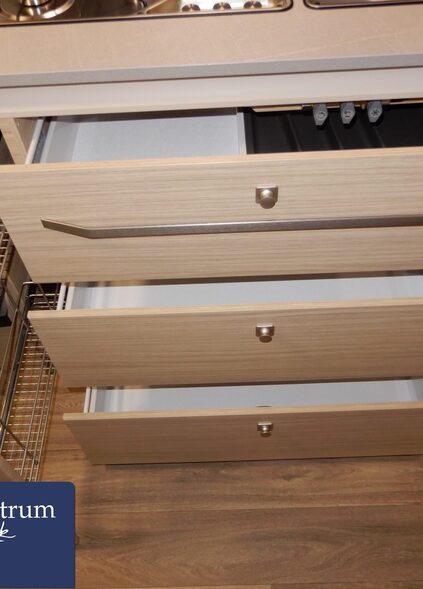 423df6b305bcb117068bdfaec3239d87ff13213a47e63823c7ee51a2a9f4add1