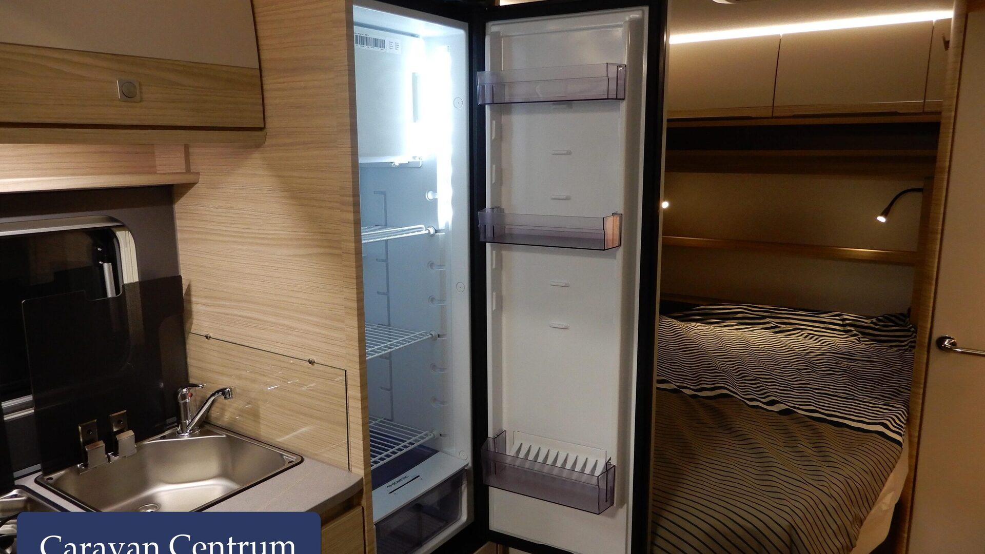 77614cf630243d4c8d99ad14af3ef6adbec45e7460378a8efbb6473ca27b22d2