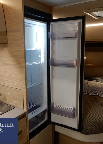 77614cf630243d4c8d99ad14af3ef6adbec45e7460378a8efbb6473ca27b22d2