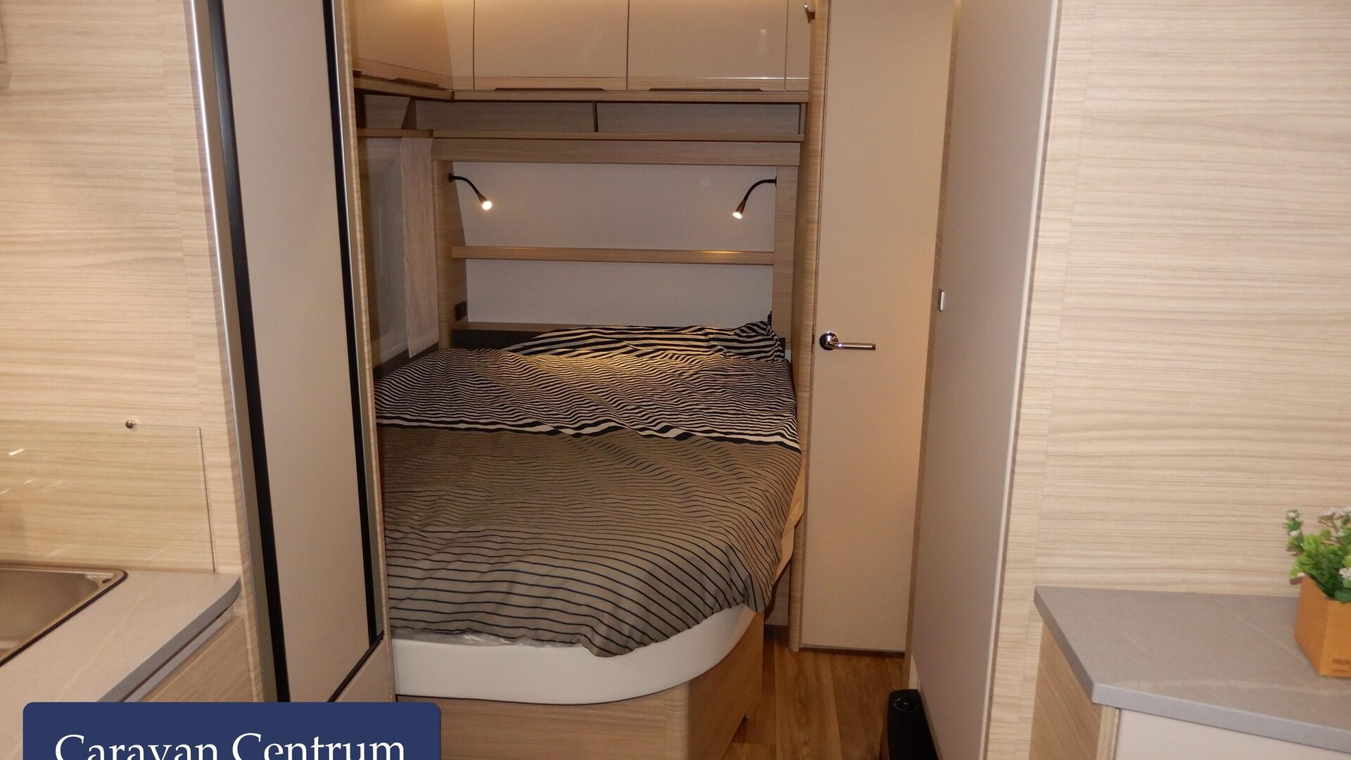 7b887926243cfafc7db66df695123a1d8eb9bcfec28da7641de1093f29ef0964