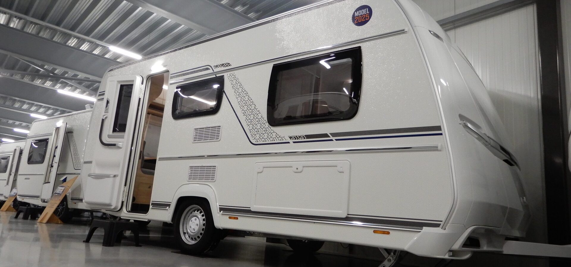 d4736e598db25e395fee91d65e776ff9f8c83c37b17dd6293239c003dec85833