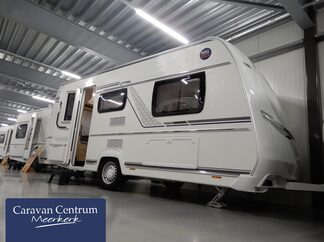 d4736e598db25e395fee91d65e776ff9f8c83c37b17dd6293239c003dec85833